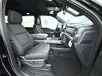 New 2026 Ford F-150 XLT SuperCrew Cab for sale #T260675 - photo 15