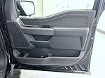 New 2026 Ford F-150 XLT SuperCrew Cab for sale #T260675 - photo 16