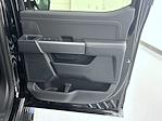 New 2026 Ford F-150 XLT SuperCrew Cab for sale #T260675 - photo 17