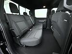 New 2026 Ford F-150 XLT SuperCrew Cab for sale #T260675 - photo 18