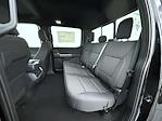 New 2026 Ford F-150 XLT SuperCrew Cab for sale #T260675 - photo 19