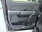 New 2026 Ford F-150 XLT SuperCrew Cab for sale #T260675 - photo 20