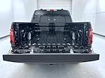 New 2026 Ford F-150 XLT SuperCrew Cab for sale #T260675 - photo 21