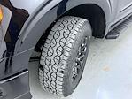 New 2026 Ford F-150 XLT SuperCrew Cab for sale #T260675 - photo 23