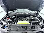 New 2026 Ford F-150 XLT SuperCrew Cab for sale #T260675 - photo 24