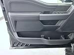 New 2026 Ford F-150 XLT SuperCrew Cab for sale #T260675 - photo 9