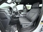 2026 Ford F-150 SuperCrew Cab 4WD Pickup for sale #T260676 - photo 10
