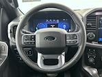 2026 Ford F-150 SuperCrew Cab 4WD Pickup for sale #T260676 - photo 11