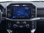 2026 Ford F-150 SuperCrew Cab 4WD Pickup for sale #T260676 - photo 12