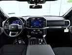 2026 Ford F-150 SuperCrew Cab 4WD Pickup for sale #T260676 - photo 13