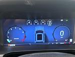 2026 Ford F-150 SuperCrew Cab 4WD Pickup for sale #T260676 - photo 14
