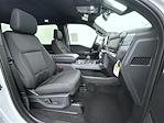 2026 Ford F-150 SuperCrew Cab 4WD Pickup for sale #T260676 - photo 15