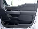 2026 Ford F-150 SuperCrew Cab 4WD Pickup for sale #T260676 - photo 16