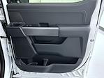 2026 Ford F-150 SuperCrew Cab 4WD Pickup for sale #T260676 - photo 17