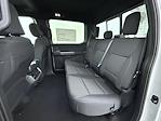 2026 Ford F-150 SuperCrew Cab 4WD Pickup for sale #T260676 - photo 19