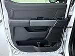 2026 Ford F-150 SuperCrew Cab 4WD Pickup for sale #T260676 - photo 20