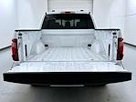 2026 Ford F-150 SuperCrew Cab 4WD Pickup for sale #T260676 - photo 21