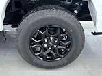 2026 Ford F-150 SuperCrew Cab 4WD Pickup for sale #T260676 - photo 22