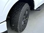 2026 Ford F-150 SuperCrew Cab 4WD Pickup for sale #T260676 - photo 23