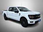 2026 Ford F-150 SuperCrew Cab 4WD Pickup for sale #T260676 - photo 4