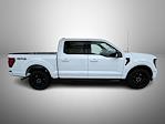 2026 Ford F-150 SuperCrew Cab 4WD Pickup for sale #T260676 - photo 5