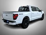 2026 Ford F-150 SuperCrew Cab 4WD Pickup for sale #T260676 - photo 6