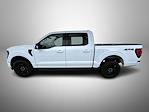 2026 Ford F-150 SuperCrew Cab 4WD Pickup for sale #T260676 - photo 8