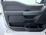 2026 Ford F-150 SuperCrew Cab 4WD Pickup for sale #T260676 - photo 9