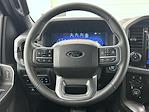 New 2026 Ford F-150 XLT SuperCrew Cab for sale #T260677 - photo 11