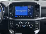 New 2026 Ford F-150 XLT SuperCrew Cab for sale #T260677 - photo 12
