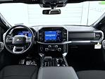 New 2026 Ford F-150 XLT SuperCrew Cab for sale #T260677 - photo 13
