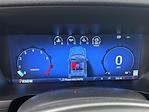 New 2026 Ford F-150 XLT SuperCrew Cab for sale #T260677 - photo 14