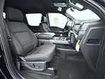 New 2026 Ford F-150 XLT SuperCrew Cab for sale #T260677 - photo 15