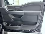 New 2026 Ford F-150 XLT SuperCrew Cab for sale #T260677 - photo 16