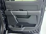 New 2026 Ford F-150 XLT SuperCrew Cab for sale #T260677 - photo 17