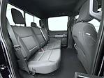 New 2026 Ford F-150 XLT SuperCrew Cab for sale #T260677 - photo 18
