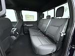 New 2026 Ford F-150 XLT SuperCrew Cab for sale #T260677 - photo 19