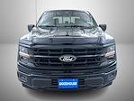 New 2026 Ford F-150 XLT SuperCrew Cab for sale #T260677 - photo 4