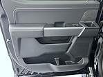 New 2026 Ford F-150 XLT SuperCrew Cab for sale #T260677 - photo 20