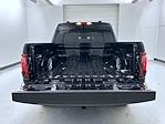 New 2026 Ford F-150 XLT SuperCrew Cab for sale #T260677 - photo 21