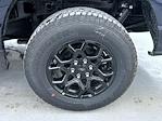 New 2026 Ford F-150 XLT SuperCrew Cab for sale #T260677 - photo 22