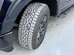 New 2026 Ford F-150 XLT SuperCrew Cab for sale #T260677 - photo 23