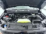 New 2026 Ford F-150 XLT SuperCrew Cab for sale #T260677 - photo 24