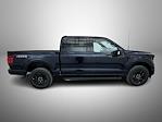 New 2026 Ford F-150 XLT SuperCrew Cab for sale #T260677 - photo 6