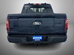 New 2026 Ford F-150 XLT SuperCrew Cab for sale #T260677 - photo 3