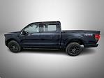 New 2026 Ford F-150 XLT SuperCrew Cab for sale #T260677 - photo 8
