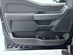 New 2026 Ford F-150 XLT SuperCrew Cab for sale #T260677 - photo 9