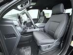 2026 Ford F-150 SuperCrew Cab 4WD Pickup for sale #T260683 - photo 10