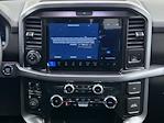 2026 Ford F-150 SuperCrew Cab 4WD Pickup for sale #T260683 - photo 12