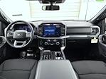2026 Ford F-150 SuperCrew Cab 4WD Pickup for sale #T260683 - photo 13